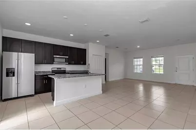 3650 SW 128th Place, Ocala, FL 34473 - Photo 19