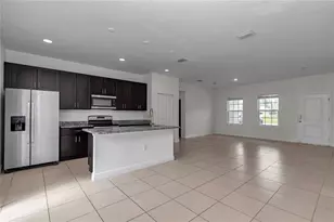 3650 SW 128th Pl, Ocala, FL 34473 - Photo 19