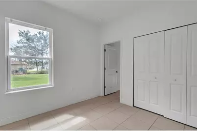 3650 SW 128th Place, Ocala, FL 34473 - Photo 21