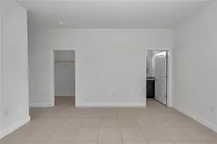 3650 SW 128th Pl, Ocala, FL 34473 - Photo 27