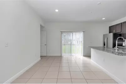 3650 SW 128th Place, Ocala, FL 34473 - Photo 11