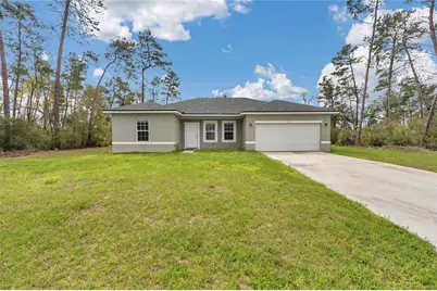 3650 SW 128th Place, Ocala, FL 34473 - Photo 1