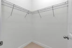 3650 SW 128th Pl, Ocala, FL 34473 - Photo 31