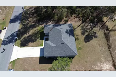 3650 SW 128th Place, Ocala, FL 34473 - Photo 39