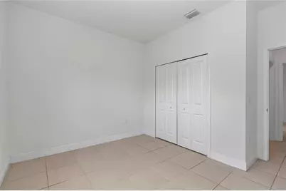 3650 SW 128th Place, Ocala, FL 34473 - Photo 7