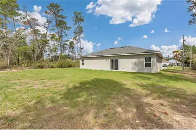 3650 SW 128th Place, Ocala, FL 34473 - Photo 37