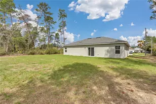 3650 SW 128th Pl, Ocala, FL 34473 - Photo 37