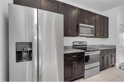 3650 SW 128th Place, Ocala, FL 34473 - Photo 15