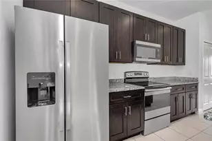 3650 SW 128th Pl, Ocala, FL 34473 - Photo 15