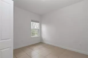 3650 SW 128th Pl, Ocala, FL 34473 - Photo 9