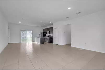 3650 SW 128th Place, Ocala, FL 34473 - Photo 3