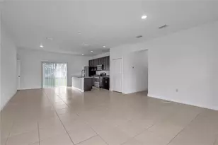 3650 SW 128th Pl, Ocala, FL 34473 - Photo 3