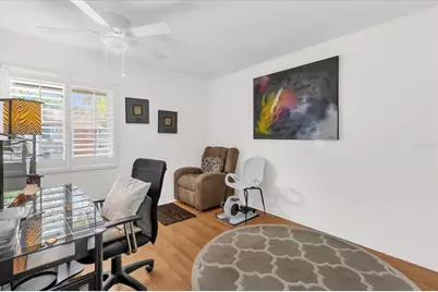 7 Escondido Circle #72, Altamonte Springs, FL 32701 - Photo 19