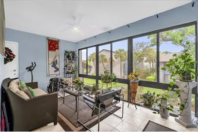 7 Escondido Circle #72, Altamonte Springs, FL 32701 - Photo 21