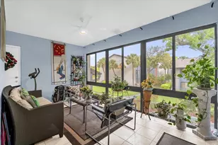 7 Escondido Cir, Altamonte Springs, FL 32701 - Photo 21