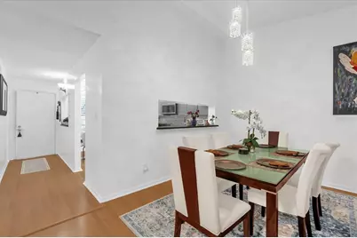 7 Escondido Circle #72, Altamonte Springs, FL 32701 - Photo 7