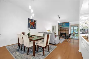 7 Escondido Cir, Altamonte Springs, FL 32701 - Photo 5