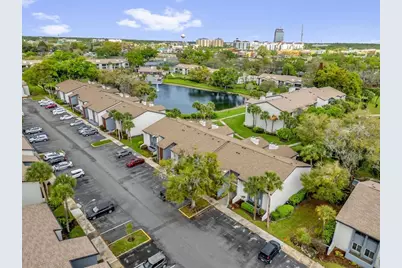 7 Escondido Circle #72, Altamonte Springs, FL 32701 - Photo 25