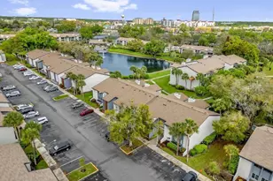 7 Escondido Cir, Altamonte Springs, FL 32701 - Photo 25