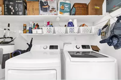 7 Escondido Circle #72, Altamonte Springs, FL 32701 - Photo 23