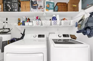 7 Escondido Cir, Altamonte Springs, FL 32701 - Photo 23