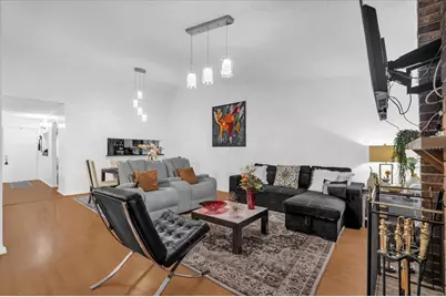 7 Escondido Circle #72, Altamonte Springs, FL 32701 - Photo 3