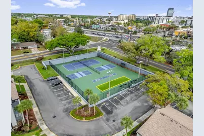 7 Escondido Circle #72, Altamonte Springs, FL 32701 - Photo 27