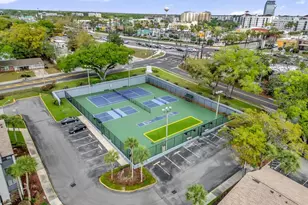 7 Escondido Cir, Altamonte Springs, FL 32701 - Photo 27