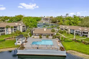 7 Escondido Cir, Altamonte Springs, FL 32701 - Photo 29