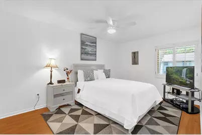 7 Escondido Circle #72, Altamonte Springs, FL 32701 - Photo 17