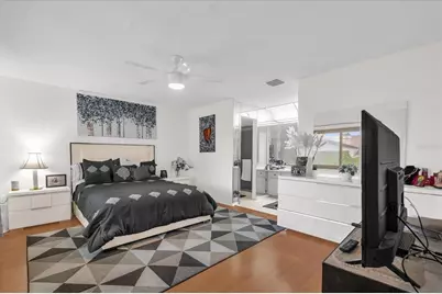 7 Escondido Circle #72, Altamonte Springs, FL 32701 - Photo 11