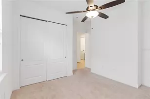4918 Drawdy Ct, Saint Cloud, FL 34772 - Photo 35