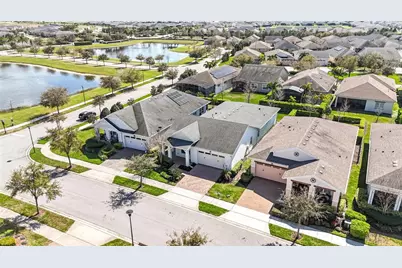 4918 Drawdy Court, Saint Cloud, FL 34772 - Photo 43