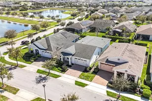 4918 Drawdy Ct, Saint Cloud, FL 34772 - Photo 43