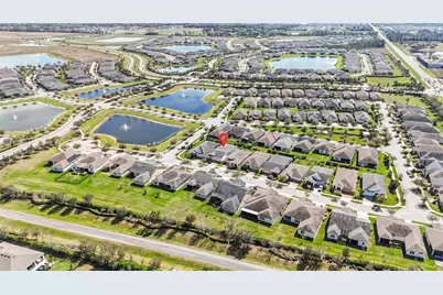 4918 Drawdy Court, Saint Cloud, FL 34772 - Photo 47