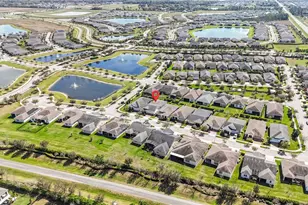 4918 Drawdy Ct, Saint Cloud, FL 34772 - Photo 47