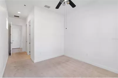 4918 Drawdy Court, Saint Cloud, FL 34772 - Photo 29