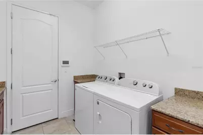 4918 Drawdy Court, Saint Cloud, FL 34772 - Photo 33