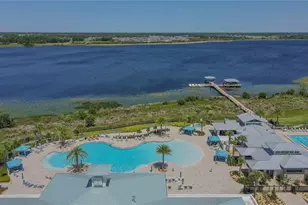 4918 Drawdy Ct, Saint Cloud, FL 34772 - Photo 63