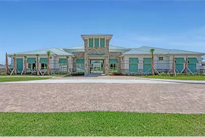 4918 Drawdy Court, Saint Cloud, FL 34772 - Photo 49