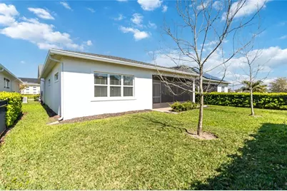 4918 Drawdy Court, Saint Cloud, FL 34772 - Photo 41