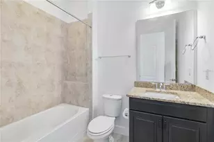 4918 Drawdy Ct, Saint Cloud, FL 34772 - Photo 27