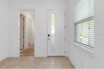 4918 Drawdy Court, Saint Cloud, FL 34772 - Photo 5