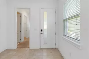 4918 Drawdy Ct, Saint Cloud, FL 34772 - Photo 5