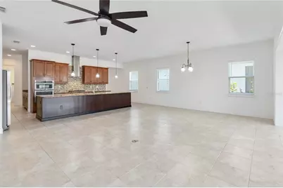 4918 Drawdy Court, Saint Cloud, FL 34772 - Photo 19