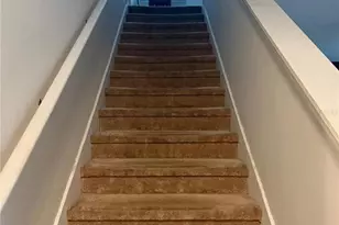 2307 Kennington Cv, Deland, FL 32724 - Photo 9