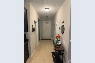 2307 Kennington Cove, Deland, FL 32724 - Photo 3