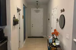 2307 Kennington Cv, Deland, FL 32724 - Photo 3