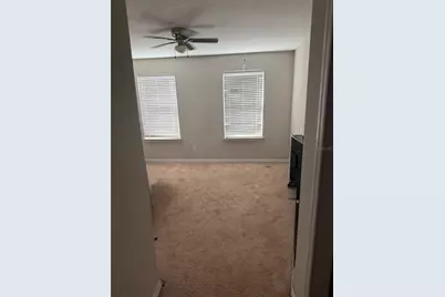 2307 Kennington Cove, Deland, FL 32724 - Photo 11