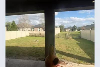 2307 Kennington Cove, Deland, FL 32724 - Photo 15